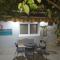 Racina Apartmani