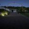 New holiday home for nature lovers in Kolczewo