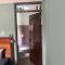 Bruks Guest House