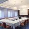 TOP Hotel Amberger
