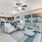 Unit 107 Aruba - 3 Bedroom Ocean View