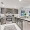 Unit 107 Aruba - 3 Bedroom Ocean View