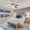 Unit 107 Aruba - 3 Bedroom Ocean View