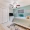 Unit 107 Aruba - 3 Bedroom Ocean View