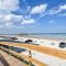 Unit 107 Aruba - 3 Bedroom Ocean View
