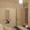 Apartman Mary