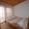 Guest House Olimpia
