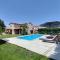 Villa Petric