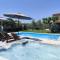 Villa Petric