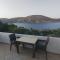 Glaros Studios Agriolivadi Patmos