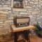 Villa Petric