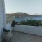 Glaros Studios Agriolivadi Patmos