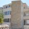 Apartments Gabriela