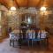 Villa Petric