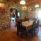 Villa Petric