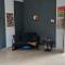 Bruks Guest House