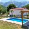 Guesthouse Micaj
