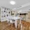 Mary Suites Brisbane City