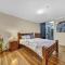 Mary Suites Brisbane City