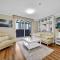 Mary Suites Brisbane City
