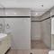 Mary Suites Brisbane City