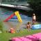Strandpension Liane
