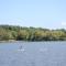 OConnells RV Campground Park Model 34 OConnells RV Campground Park Model 34
