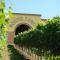 Monte Tondo Winery - Soave