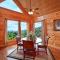 Summit Views (#74) Holiday home