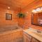 Summit Views (#74) Holiday home