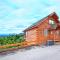 Summit Views (#74) Holiday home