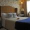 Hotel Real Cambados