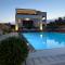 Villa Jolla-Private Pool-Ideal for big groups By Villa Mana Gers