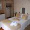 Hotel Real Cambados
