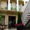 Hotel Real Cambados