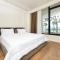 Hotel Adore
