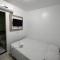 Hotel Vitoria Iracema