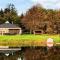 4 person holiday home in Thisted-By Traum