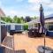 7 person holiday home in Holbæk-By Traum