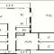 10 person holiday home in Haderslev-By Traum