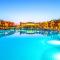 Casa Mare Resort - ex, Royal Tulip Beach Resort - Port Ghalib