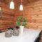 5 person holiday home in Hovborg-By Traum