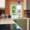 5 person holiday home in Hovborg-By Traum