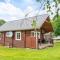 5 person holiday home in Hovborg-By Traum