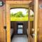 20 person holiday home in Højslev-By Traum
