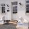 4 star holiday home in Thisted-By Traum