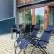 Apartment Bogense LXI