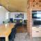 12 person holiday home in Sjællands Odde-By Traum