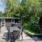 8 person holiday home in Vig-By Traum