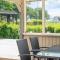 6 person holiday home in Aabenraa-By Traum